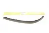 Накладка бампера (переднього) BMW 5 (E39) 98-03 (M-Performance) (L) AUTOTECHTEILE 702 5170 (фото 1)