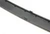 Накладка бампера (переднього) BMW 5 (E39) 98-03 (M-Performance) (L) AUTOTECHTEILE 702 5170 (фото 2)