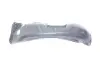 Підкрилок (передній) BMW 5 (E39) 95-03 (R) AUTOTECHTEILE 702 5176 (фото 4)