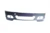 Бампер (передний) BMW 3 (E46) 01-05 (M-Performance) AUTOTECHTEILE 702 5178 (фото 1)
