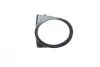 Бампер (передний) BMW 3 (E46) 01-05 (M-Performance) AUTOTECHTEILE 702 5178 (фото 11)