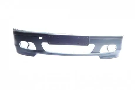 Бампер (передний) BMW 3 (E46) 01-05 (M-Performance) AUTOTECHTEILE 702 5178