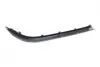 Накладка переднего бампера BMW 3 (E46) 98-05 (L) AUTOTECHTEILE 702 5180 (фото 4)