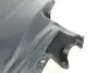 Ізоляція моторного відділення BMW 3 (E46) 99-05 AUTOTECHTEILE 702 5191 (фото 3)