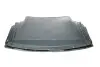 Ізоляція моторного відділення BMW 3 (E46) 99-05 AUTOTECHTEILE 702 5191 (фото 4)