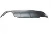 Накладка бампера (заднего) BMW 5 (E60/E61) 02-10 (M-Technic) AUTOTECHTEILE 702 5196 (фото 1)