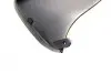 Накладка бампера (заднего) BMW 5 (E60/E61) 02-10 (M-Technic) AUTOTECHTEILE 702 5196 (фото 3)