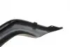 Накладка бампера (заднего) BMW 5 (E60/E61) 02-10 (M-Technic) AUTOTECHTEILE 702 5196 (фото 6)