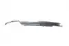 Накладка бампера (заднего) BMW 5 (E60/E61) 02-10 (M-Technic) AUTOTECHTEILE 702 5196 (фото 8)