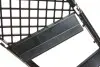 Решетка бампера BMW 5 (E60/E61) 02-10 (M-Technic) AUTOTECHTEILE 702 5198 (фото 3)