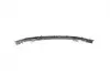 Решетка бампера BMW 5 (E60/E61) 02-10 (M-Technic) AUTOTECHTEILE 702 5198 (фото 5)