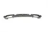 Решетка бампера BMW 5 (E60/E61) 02-10 (M-Technic) AUTOTECHTEILE 702 5198 (фото 6)