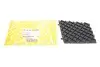 Решетка бампера BMW 5 (E60/E61) 02-10 (M-Technic) (L) AUTOTECHTEILE 703 5100 (фото 1)