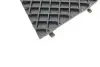 Решетка бампера BMW 5 (E60/E61) 02-10 (M-Technic) (L) AUTOTECHTEILE 703 5100 (фото 2)