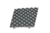 Решетка бампера BMW 5 (E60/E61) 02-10 (M-Technic) (L) AUTOTECHTEILE 703 5100 (фото 6)