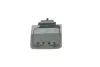 Защита буксировочной петли BMW 5 (E60) 01-09 AUTOTECHTEILE 703 5108 (фото 2)