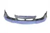 Бампер (передній) BMW 5 (F10/F11) 09-13 (M-Performance) AUTOTECHTEILE 703 5124 (фото 7)