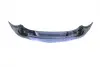 Бампер (передній) BMW 5 (F10/F11) 09-13 (M-Performance) AUTOTECHTEILE 703 5124 (фото 8)