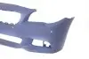 Бампер (передній) BMW 5 (F10/F11) 09-13 (M-Performance) AUTOTECHTEILE 703 5124 (фото 9)