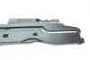 Бампер (задний) BMW 5 (F10) 09-16 (M-Technic) (с отверстием PDC/2-х посторонний выхлоп)) AUTOTECHTEILE 703 5126 (фото 14)