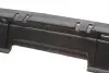 Решетка радиатора радиатора BMW 5 (F10/F11) 09-17 (M-Technic) AUTOTECHTEILE 703 5133 (фото 3)