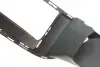 Решетка радиатора радиатора BMW 5 (F10/F11) 09-17 (M-Technic) AUTOTECHTEILE 703 5133 (фото 4)