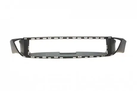 Решетка радиатора радиатора BMW 5 (F10/F11) 09-17 (M-Technic) AUTOTECHTEILE 703 5133