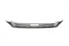 Решетка радиатора радиатора BMW 5 (F10/F11) 09-17 (M-Technic) AUTOTECHTEILE 703 5133 (фото 5)