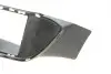 Решетка радиатора радиатора BMW 5 (F10/F11) 09-17 (M-Technic) AUTOTECHTEILE 703 5133 (фото 6)