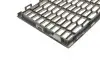Решетка бампера BMW 5 (F10/F11) 09-17 (M-Technic) AUTOTECHTEILE 703 5148 (фото 2)