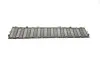 Решетка бампера BMW 5 (F10/F11) 09-17 (M-Technic) AUTOTECHTEILE 703 5148 (фото 3)