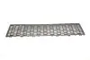Решетка бампера BMW 5 (F10/F11) 09-17 (M-Technic) AUTOTECHTEILE 703 5148 (фото 4)