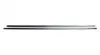 Накладка порога BMW 5 (F10/F11) 09-17 (M-Technic) (к-кт) AUTOTECHTEILE 703 5154 (фото 1)