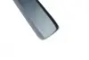 Накладка порога BMW 5 (F10/F11) 09-17 (M-Technic) (к-кт) AUTOTECHTEILE 703 5154 (фото 4)