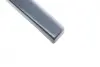 Накладка порога BMW 5 (F10/F11) 09-17 (M-Technic) (к-кт) AUTOTECHTEILE 703 5154 (фото 5)