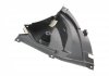 Подкрыльник (передний) BMW 1 (F20/F21)/2 (F22/F23) 10-19 (L) AUTOTECHTEILE 703 5159 (фото 4)