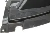 Підкрильник (передній) BMW 1 (F20/F21)/2 (F22/F23) 10-19 (R) AUTOTECHTEILE 703 5160 (фото 6)