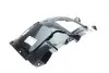 Підкрильник (передній) BMW 1 (F20/F21)/2 (F22/F23) 16-19 (L) AUTOTECHTEILE 703 5161 (фото 2)