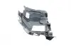 Підкрильник (передній) BMW 1 (F20/F21)/2 (F22/F23) 16-19 (L) AUTOTECHTEILE 703 5161 (фото 3)