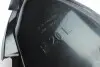 Підкрильник (передній) BMW 1 (F20/F21)/2 (F22/F23) 16-19 (L) AUTOTECHTEILE 703 5161 (фото 4)