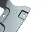 Підкрильник (передній) BMW 1 (F20/F21)/2 (F22/F23) 16-19 (L) AUTOTECHTEILE 703 5161 (фото 6)