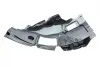Підкрильник (передній) BMW 1 (F20/F21)/2 (F22/F23) 16-19 (L) AUTOTECHTEILE 703 5161 (фото 7)