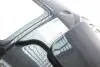 Підкрильник (передній) BMW 1 (F20/F21)/2 (F22/F23) 16-19 (R) AUTOTECHTEILE 703 5162 (фото 11)