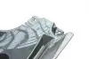 Підкрильник (передній) BMW 1 (F20/F21)/2 (F22/F23) 16-19 (R) AUTOTECHTEILE 703 5162 (фото 2)