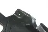 Підкрильник (передній) BMW 1 (F20/F21)/2 (F22/F23) 16-19 (R) AUTOTECHTEILE 703 5162 (фото 3)