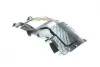 Підкрильник (передній) BMW 1 (F20/F21)/2 (F22/F23) 16-19 (R) AUTOTECHTEILE 703 5162 (фото 7)