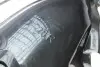 Підкрильник (передній) BMW 1 (F20/F21)/2 (F22/F23) 16-19 (R) AUTOTECHTEILE 703 5162 (фото 9)