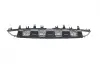 Решетка радиатора BMW 3 (F30/F80) 11-19 AUTOTECHTEILE 703 5168 (фото 6)
