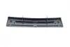 Панель крепления номерного знака BMW 3 (F30/F80) 11-19 (M-Technic) AUTOTECHTEILE 703 5171 (фото 4)