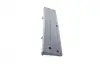 Панель крепления номерного знака BMW 3 (F30/F80) 11-19 (M-Technic) AUTOTECHTEILE 703 5171 (фото 6)